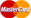 MasterCard