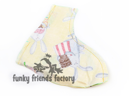 Easter-Bunny-Toy-Sewing-Pattern-legs