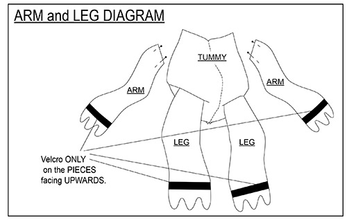 ARM-LEG-POSITION-DIAGRAMweb