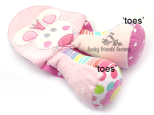 keepsake-bear-pattern-toes