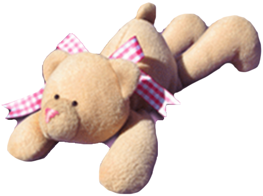 Image result for memory bear pattern free  Teddy bear sewing pattern, Memory  bears pattern free, Bear patterns free